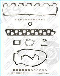  AJUSA part 53005300 Gasket Set, cylinder head