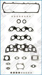  AJUSA part 53005500 Gasket Set, cylinder head