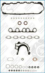  AJUSA part 53005800 Gasket Set, cylinder head