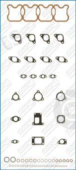  AJUSA part 53006100 Gasket Set, cylinder head