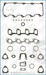  AJUSA part 53006600 Gasket Set, cylinder head