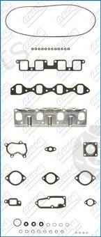  AJUSA part 53006700 Gasket Set, cylinder head