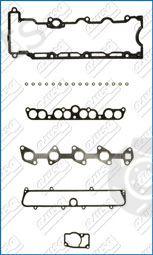  AJUSA part 53008400 Gasket Set, cylinder head