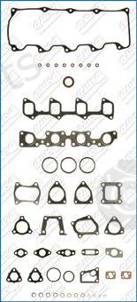  AJUSA part 53009200 Gasket Set, cylinder head