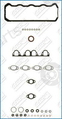  AJUSA part 53009800 Gasket Set, cylinder head