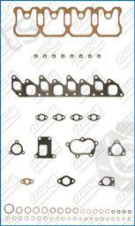  AJUSA part 53010200 Gasket Set, cylinder head