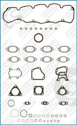  AJUSA part 53010700 Gasket Set, cylinder head
