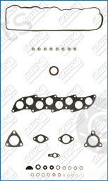  AJUSA part 53013200 Gasket Set, cylinder head