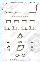  AJUSA part 53013300 Gasket Set, cylinder head