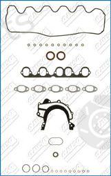  AJUSA part 53013400 Gasket Set, cylinder head