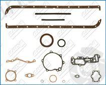  AJUSA part 54002700 Gasket Set, crank case