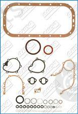  AJUSA part 54005200 Gasket Set, crank case