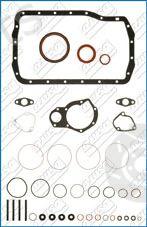  AJUSA part 54008200 Gasket Set, crank case