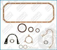  AJUSA part 54009200 Gasket Set, crank case