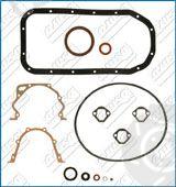  AJUSA part 54030800 Gasket Set, crank case