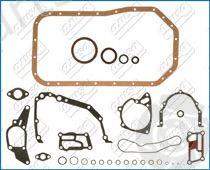  AJUSA part 54042600 Gasket Set, crank case