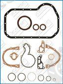  AJUSA part 54053900 Gasket Set, crank case