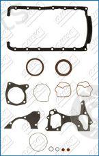  AJUSA part 54062400 Gasket Set, crank case