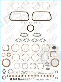  AJUSA part 50023800 Full Gasket Set, engine
