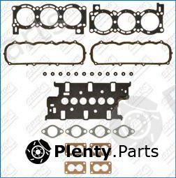  AJUSA part 52009100 Gasket Set, cylinder head