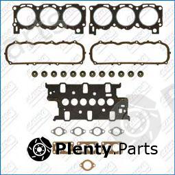  AJUSA part 52009200 Gasket Set, cylinder head
