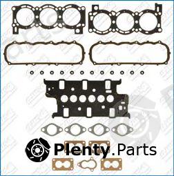  AJUSA part 52033400 Gasket Set, cylinder head
