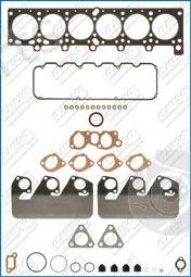  AJUSA part 52037900 Gasket Set, cylinder head