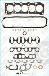  AJUSA part 52055000 Gasket Set, cylinder head