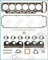  AJUSA part 52095800 Gasket Set, cylinder head