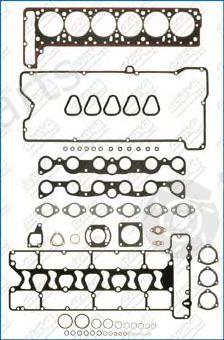  AJUSA part 52111200 Gasket Set, cylinder head