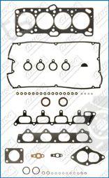  AJUSA part 52125400 Gasket Set, cylinder head