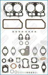  AJUSA part 52126300 Gasket Set, cylinder head