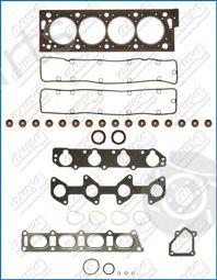  AJUSA part 52158200 Gasket Set, cylinder head