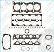  AJUSA part 52160700 Gasket Set, cylinder head