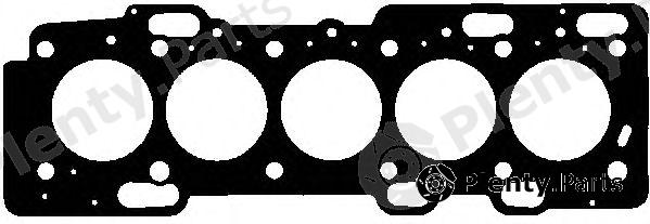  AJUSA part 10150920 Gasket, cylinder head