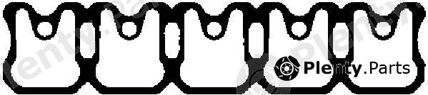  AJUSA part 11099408 Gasket, cylinder head cover