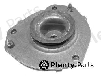  CORTECO part 80000480 Top Strut Mounting