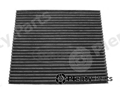  CORTECO part 80001213 Filter, interior air