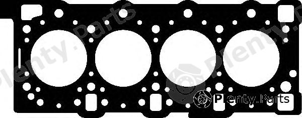  CORTECO part 414560P Gasket, cylinder head