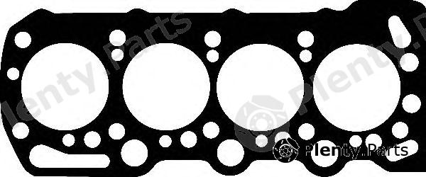  CORTECO part 414663P Gasket, cylinder head