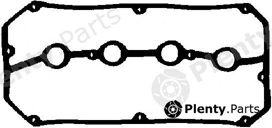  CORTECO part 440120P Gasket, cylinder head cover