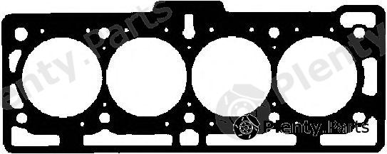  CORTECO part 415255P Gasket, cylinder head