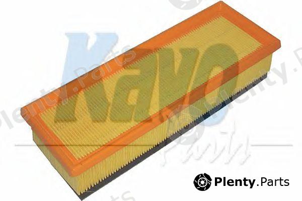  AMC Filter part SA-9068 (SA9068) Air Filter