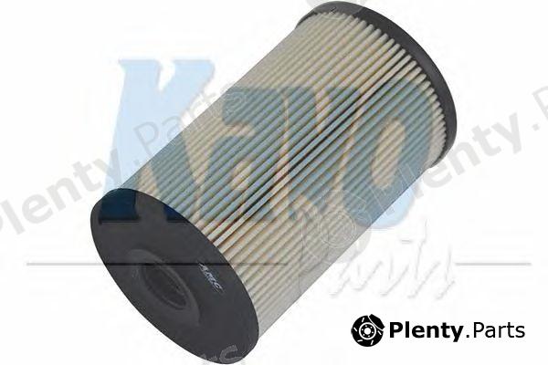  AMC Filter part NF-2364 (NF2364) Fuel filter