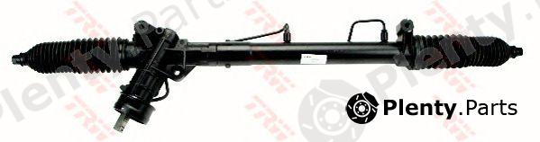  TRW part JRP600 Steering Gear