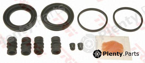  TRW part SP7503 Repair Kit, brake caliper