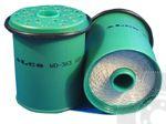  ALCO FILTER part MD-363 (MD363) Fuel filter