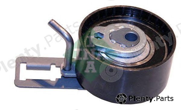  INA part 531085010 Tensioner Pulley, timing belt