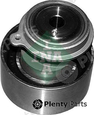  INA part 531018920 Tensioner Pulley, timing belt