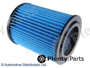  BLUE PRINT part ADH22246 Air Filter